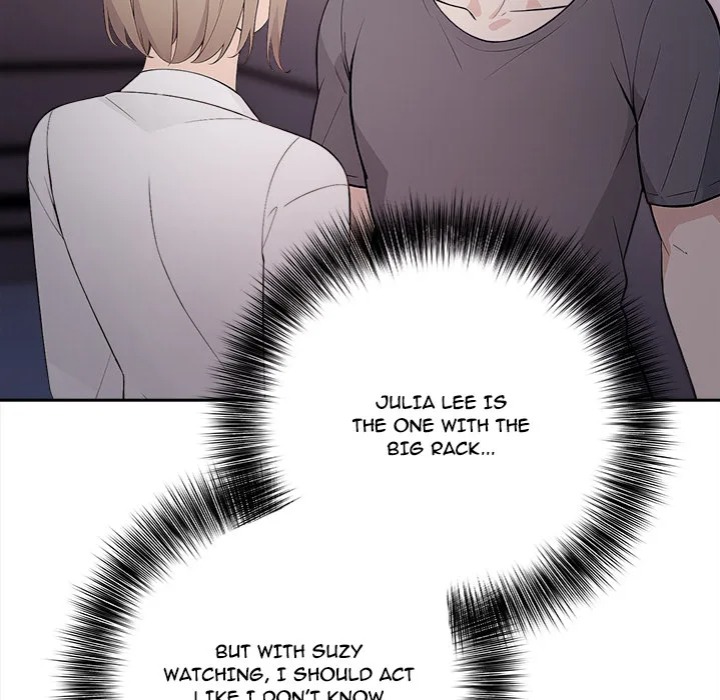 The Secret of a Girls’ Dorm Chapter 17 image 48