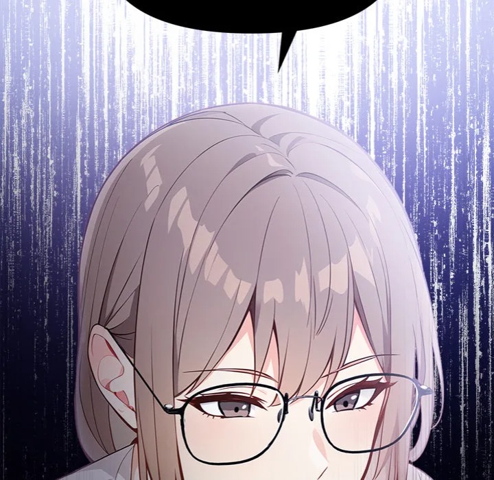 The Secret of a Girls’ Dorm Chapter 17 image 4