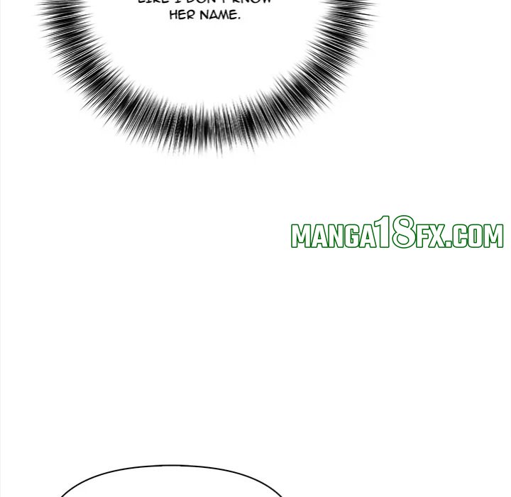 The Secret of a Girls’ Dorm Chapter 17 image 49