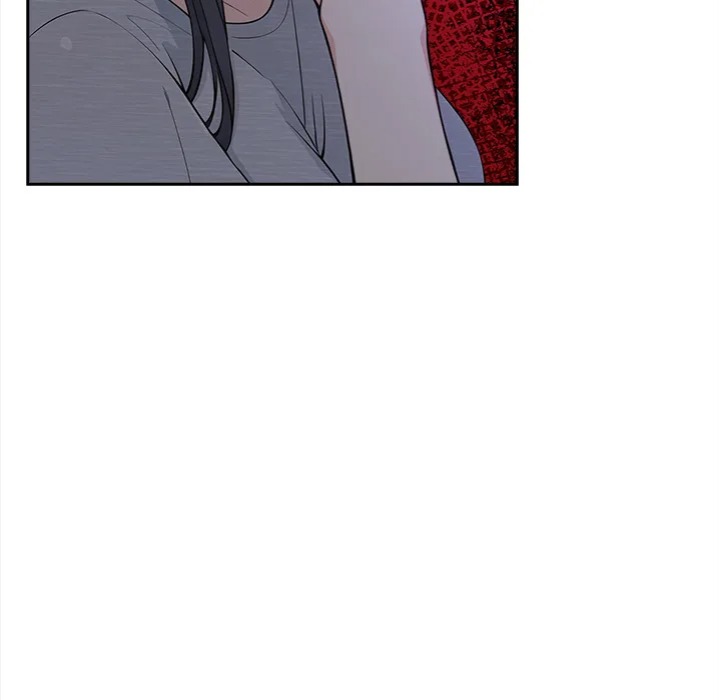 The Secret of a Girls’ Dorm Chapter 17 image 52