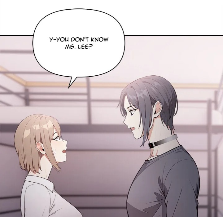 The Secret of a Girls’ Dorm Chapter 17 image 53