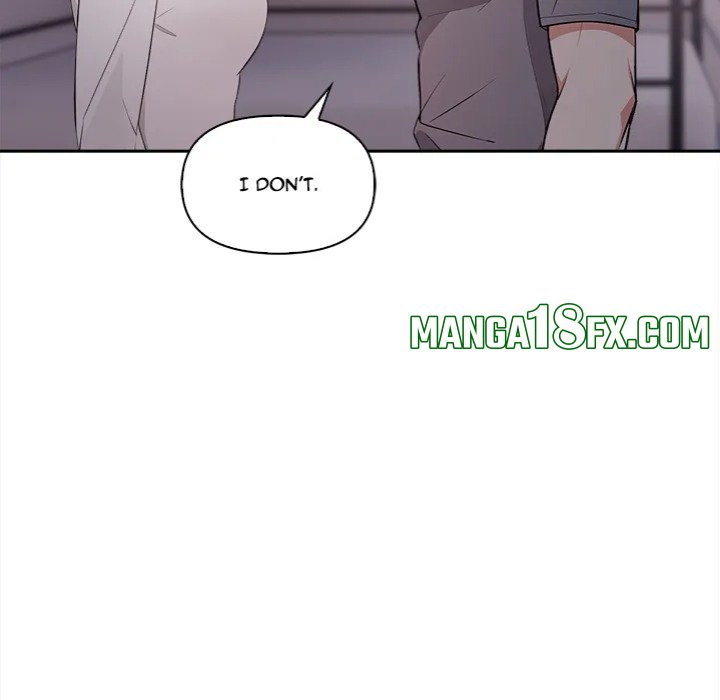 The Secret of a Girls’ Dorm Chapter 17 image 54