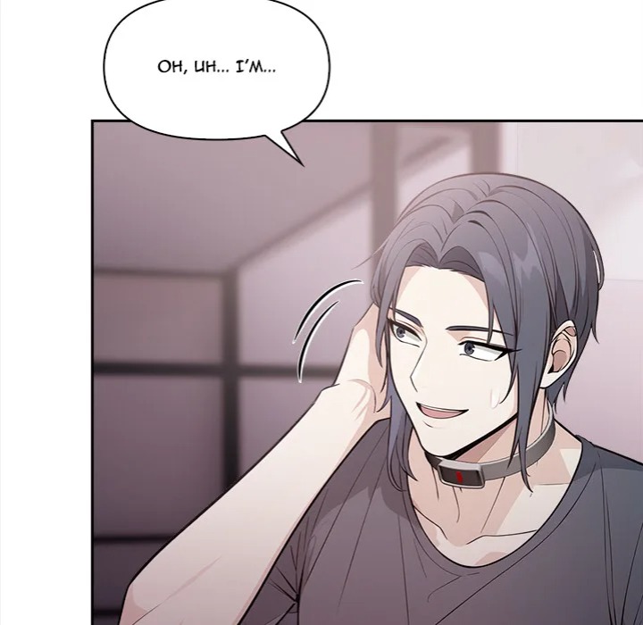 The Secret of a Girls’ Dorm Chapter 17 image 58