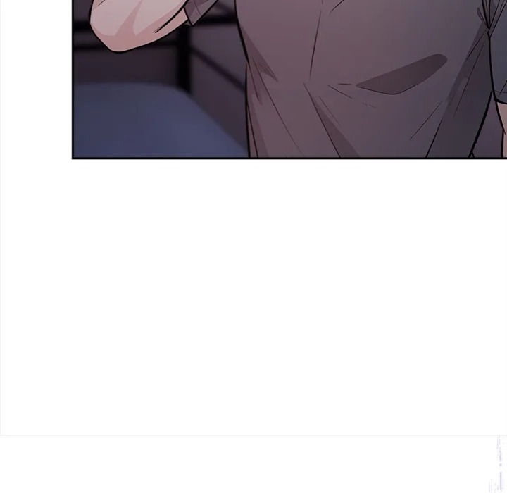 The Secret of a Girls’ Dorm Chapter 17 image 59
