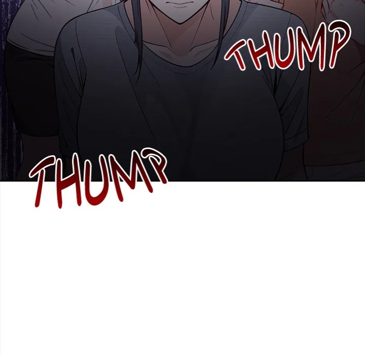 The Secret of a Girls’ Dorm Chapter 17 image 61