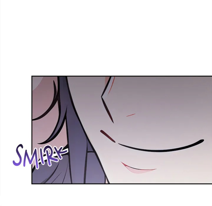 The Secret of a Girls’ Dorm Chapter 17 image 62
