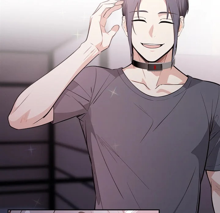 The Secret of a Girls’ Dorm Chapter 17 image 64