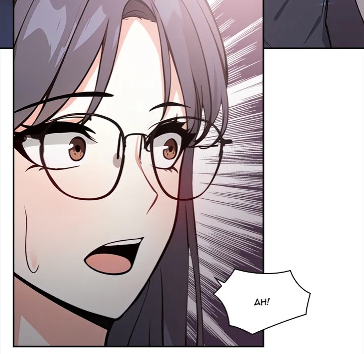 The Secret of a Girls’ Dorm Chapter 17 image 65