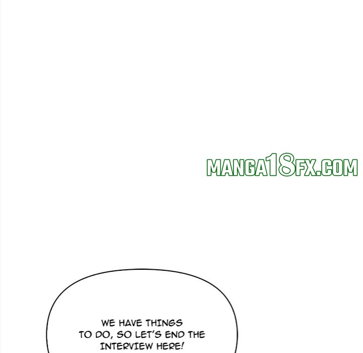 The Secret of a Girls’ Dorm Chapter 17 image 66