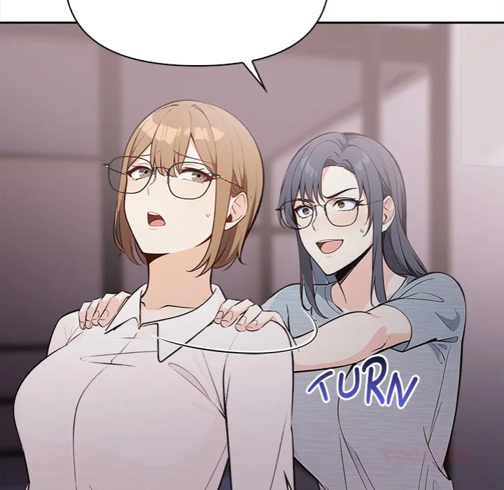The Secret of a Girls’ Dorm Chapter 17 image 67
