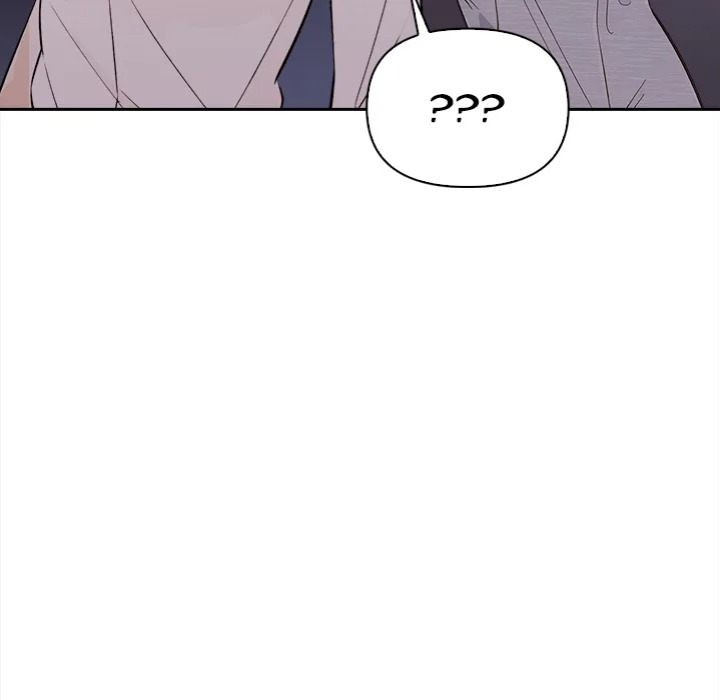 The Secret of a Girls’ Dorm Chapter 17 image 68