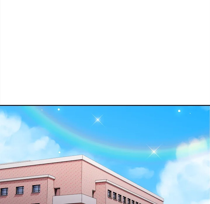 The Secret of a Girls’ Dorm Chapter 17 image 71
