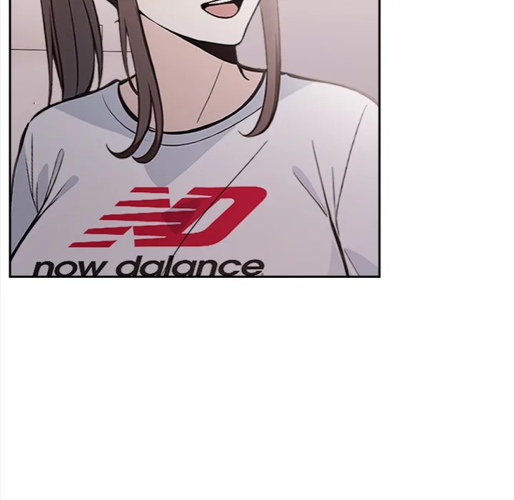 The Secret of a Girls’ Dorm Chapter 17 image 74