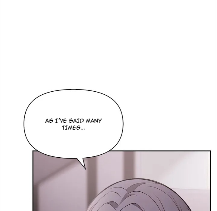 The Secret of a Girls’ Dorm Chapter 17 image 75