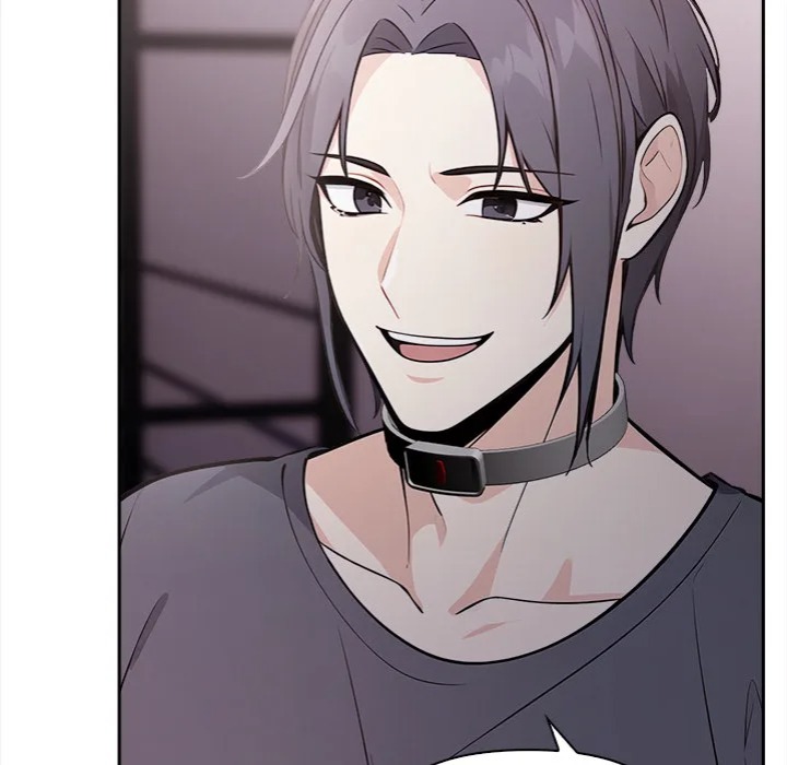 The Secret of a Girls’ Dorm Chapter 17 image 76