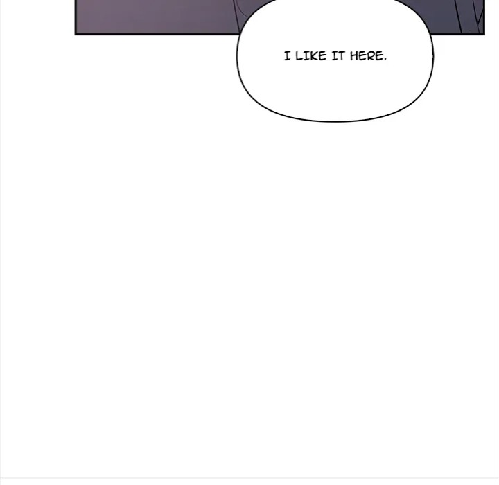 The Secret of a Girls’ Dorm Chapter 17 image 77