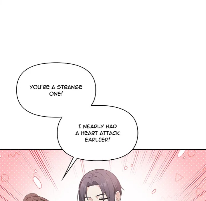 The Secret of a Girls’ Dorm Chapter 17 image 78