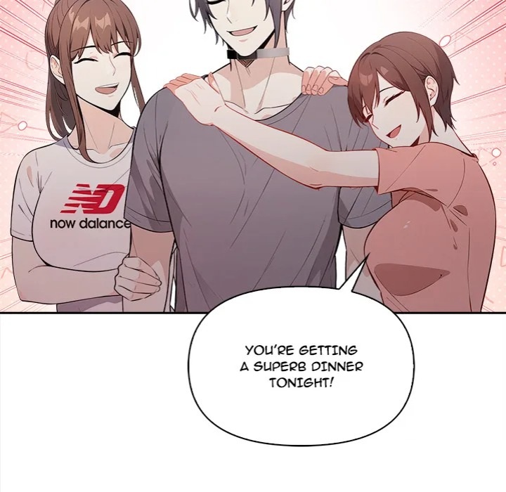 The Secret of a Girls’ Dorm Chapter 17 image 79