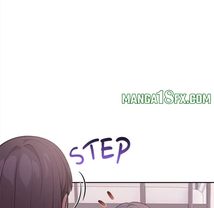 The Secret of a Girls’ Dorm Chapter 17 image 80