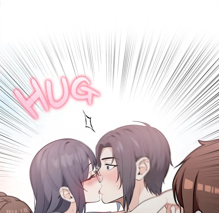 The Secret of a Girls’ Dorm Chapter 17 image 82