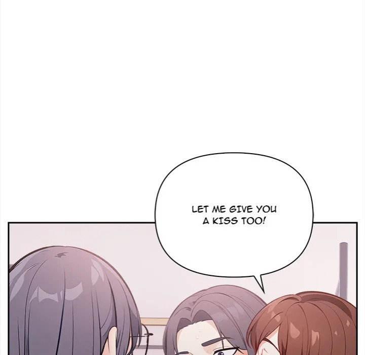 The Secret of a Girls’ Dorm Chapter 17 image 84