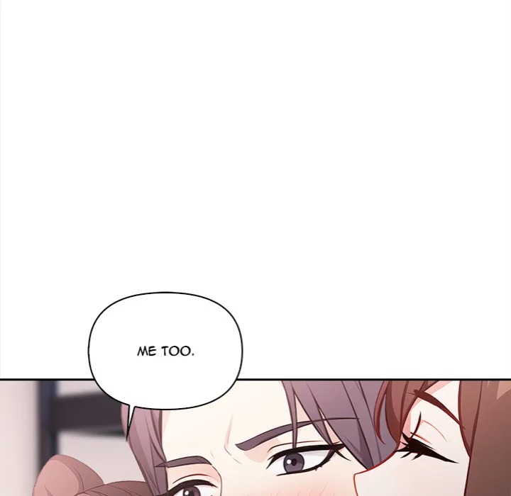 The Secret of a Girls’ Dorm Chapter 17 image 86