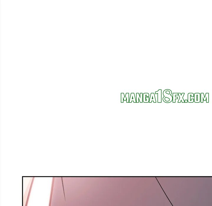 The Secret of a Girls’ Dorm Chapter 17 image 88