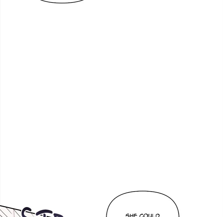 The Secret of a Girls’ Dorm Chapter 17 image 8
