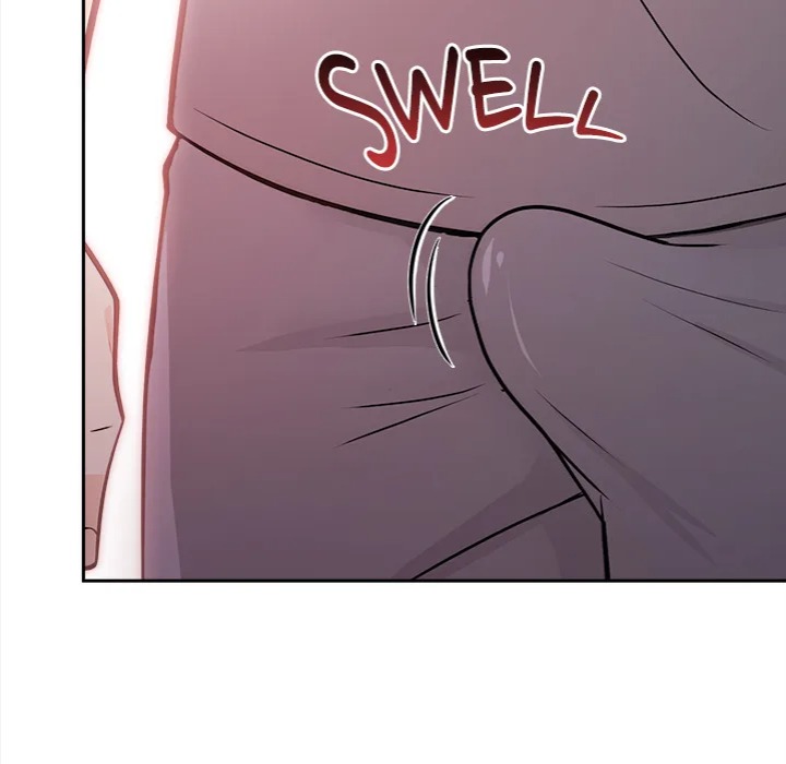 The Secret of a Girls’ Dorm Chapter 17 image 89
