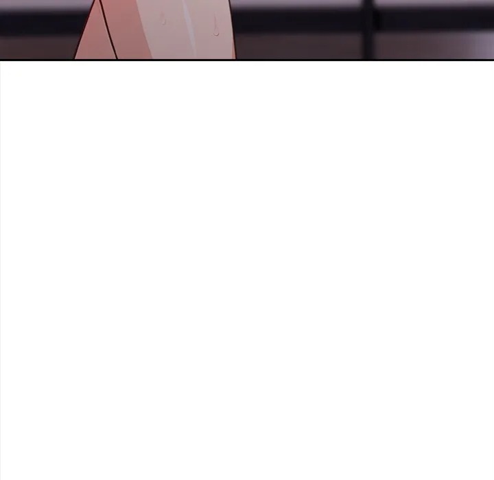 The Secret of a Girls’ Dorm Chapter 17 image 92