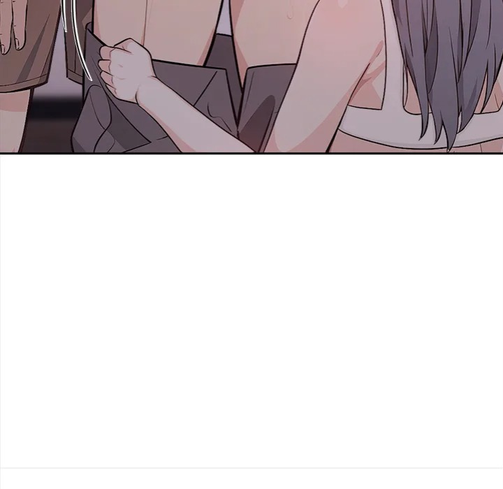 The Secret of a Girls’ Dorm Chapter 17 image 94