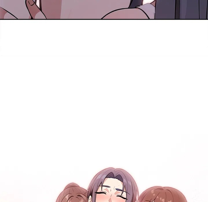 The Secret of a Girls’ Dorm Chapter 17 image 96