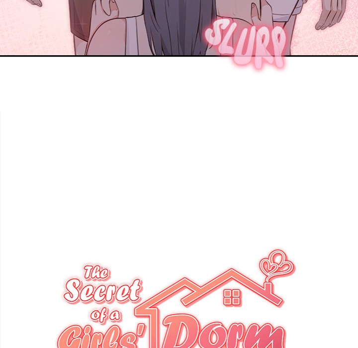 The Secret of a Girls’ Dorm Chapter 18 image 14