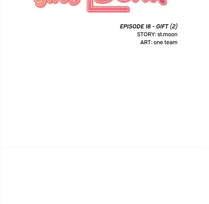 The Secret of a Girls’ Dorm Chapter 18 image 15