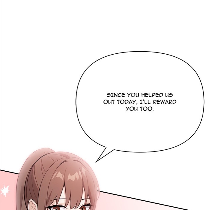 The Secret of a Girls’ Dorm Chapter 18 image 16