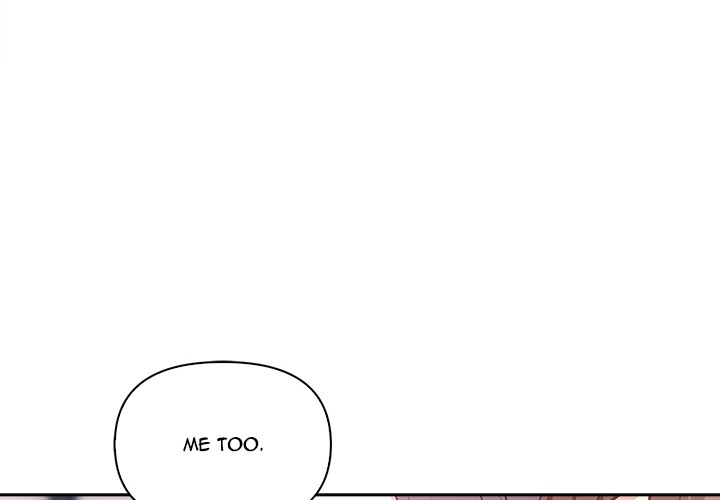 The Secret of a Girls’ Dorm Chapter 18 image 1