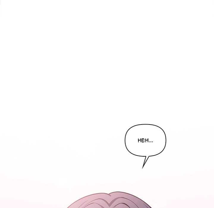 The Secret of a Girls’ Dorm Chapter 18 image 20
