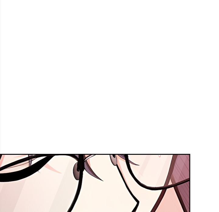 The Secret of a Girls’ Dorm Chapter 18 image 23