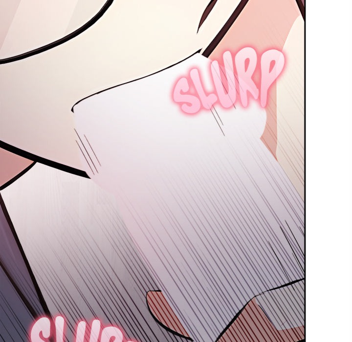 The Secret of a Girls’ Dorm Chapter 18 image 24