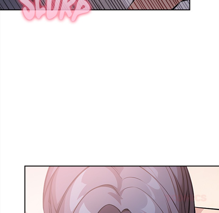 The Secret of a Girls’ Dorm Chapter 18 image 25
