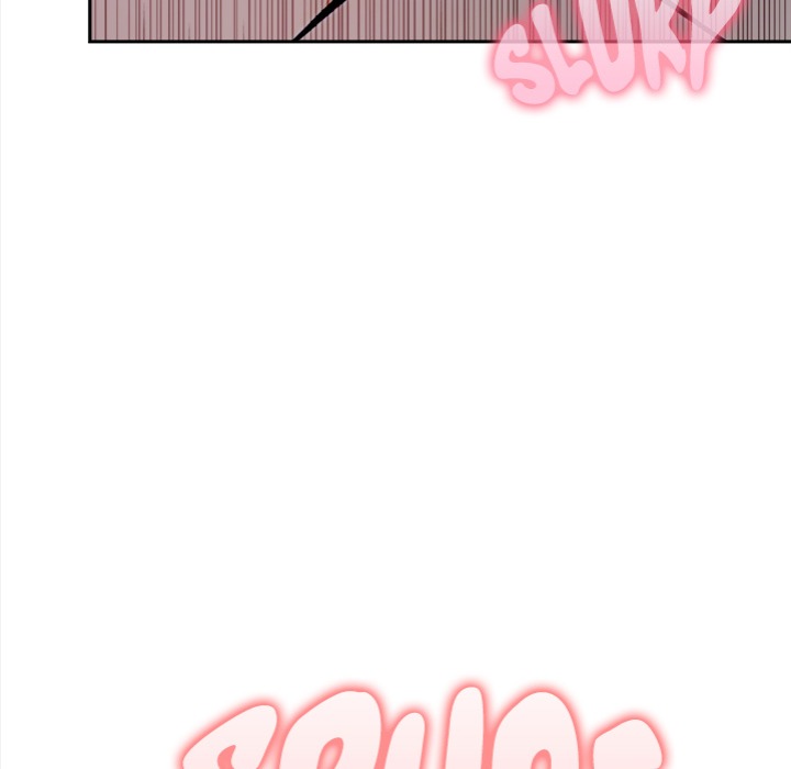 The Secret of a Girls’ Dorm Chapter 18 image 27