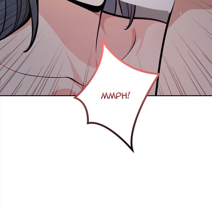 The Secret of a Girls’ Dorm Chapter 18 image 29