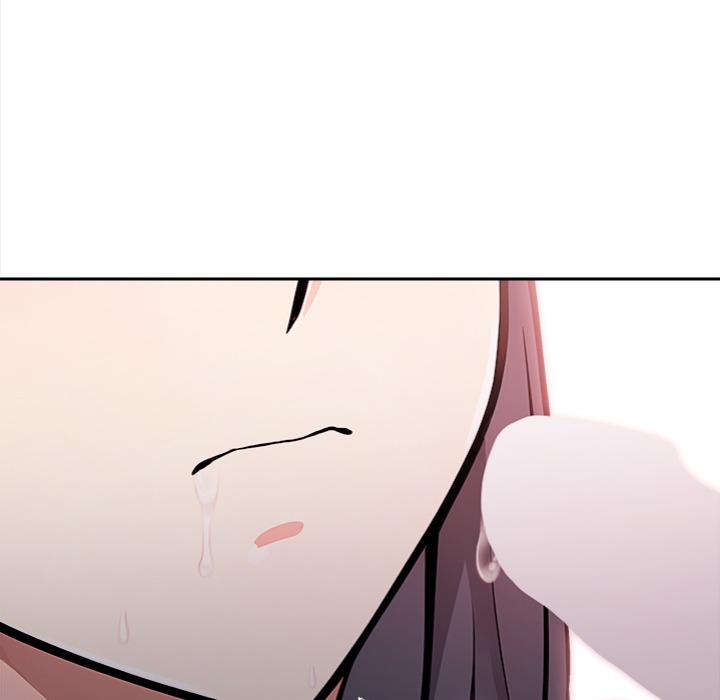The Secret of a Girls’ Dorm Chapter 18 image 30