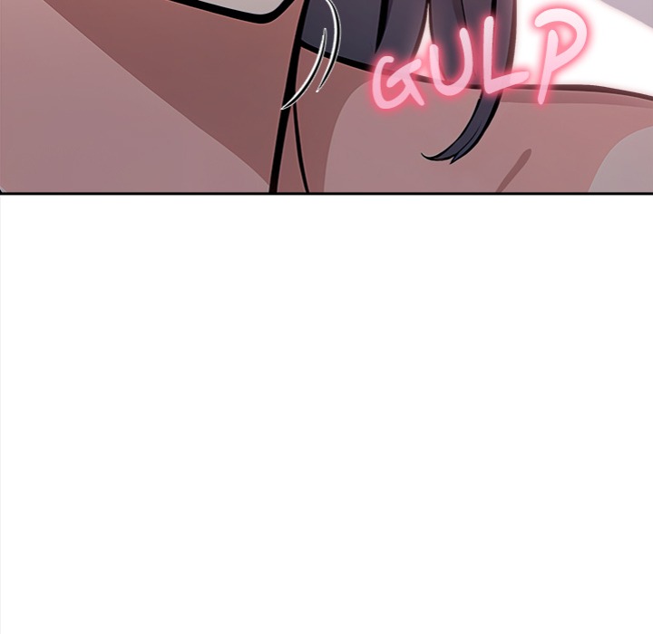 The Secret of a Girls’ Dorm Chapter 18 image 31
