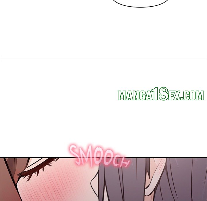 The Secret of a Girls’ Dorm Chapter 18 image 36