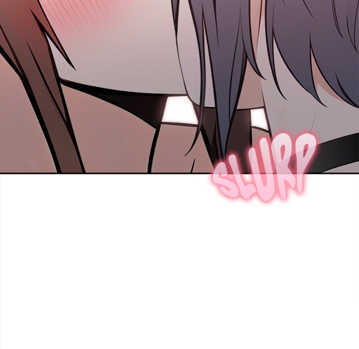 The Secret of a Girls’ Dorm Chapter 18 image 37