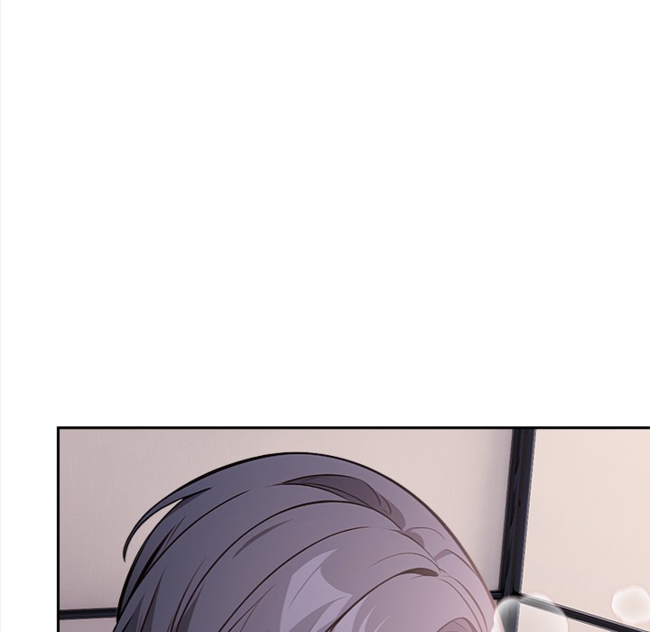 The Secret of a Girls’ Dorm Chapter 18 image 40