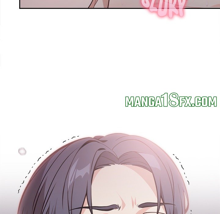 The Secret of a Girls’ Dorm Chapter 18 image 42