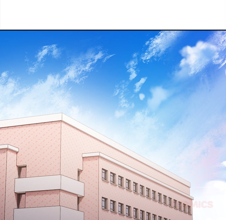 The Secret of a Girls’ Dorm Chapter 18 image 45