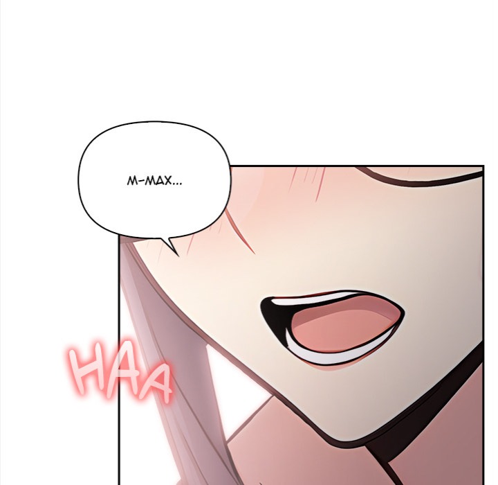 The Secret of a Girls’ Dorm Chapter 18 image 47